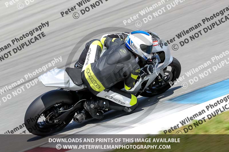 15 to 17th july 2013;Brno;event digital images;motorbikes;no limits;peter wileman photography;trackday;trackday digital images